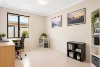 18 Eldorado Loop, Meadow Springs, WA 6210-Image