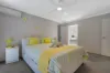 18 Eldorado Loop, Meadow Springs, WA 6210-Image