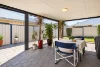 18 Eldorado Loop, Meadow Springs, WA 6210-Image