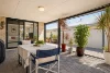 18 Eldorado Loop, Meadow Springs, WA 6210-Image