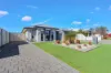 18 Eldorado Loop, Meadow Springs, WA 6210-Image
