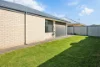 18 Eldorado Loop, Meadow Springs, WA 6210-Image