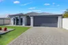 18 Eldorado Loop, Meadow Springs, WA 6210-Image