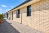 18 Eldorado Loop, Meadow Springs, WA 6210-Image