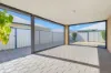 18 Eldorado Loop, Meadow Springs, WA 6210-Image