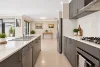 18 Eldorado Loop, Meadow Springs, WA 6210-Image