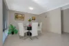 18 Eldorado Loop, Meadow Springs, WA 6210-Image