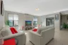 18 Eldorado Loop, Meadow Springs, WA 6210-Image