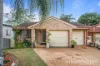18 Elimatta Road, Yarrawonga Park, NSW 2264