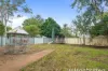 18 Elimatta Road, Yarrawonga Park, NSW 2264-Image