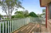 18 Elimatta Road, Yarrawonga Park, NSW 2264-Image