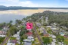 18 Elimatta Road, Yarrawonga Park, NSW 2264-Image