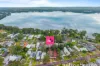 18 Elimatta Road, Yarrawonga Park, NSW 2264-Image