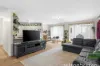 18 Elimatta Road, Yarrawonga Park, NSW 2264-Image