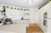 18 Elimatta Road, Yarrawonga Park, NSW 2264-Image
