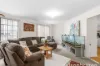 18 Elimatta Road, Yarrawonga Park, NSW 2264-Image
