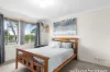 18 Elimatta Road, Yarrawonga Park, NSW 2264-Image
