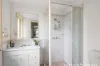 18 Elimatta Road, Yarrawonga Park, NSW 2264-Image