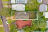 18 Elimatta Road, Yarrawonga Park, NSW 2264-Image