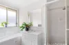 18 Elimatta Road, Yarrawonga Park, NSW 2264-Image