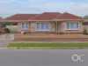 18 Eliza Street, Salisbury, SA 5108