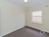 18 Eliza Street, Salisbury, SA 5108-Image