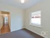 18 Eliza Street, Salisbury, SA 5108-Image