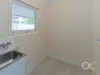 18 Eliza Street, Salisbury, SA 5108-Image