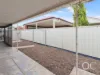 18 Eliza Street, Salisbury, SA 5108-Image