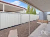 18 Eliza Street, Salisbury, SA 5108-Image