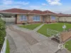 18 Eliza Street, Salisbury, SA 5108-Image