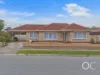 18 Eliza Street, Salisbury, SA 5108-Image