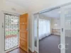 18 Eliza Street, Salisbury, SA 5108-Image