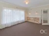18 Eliza Street, Salisbury, SA 5108-Image