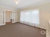 18 Eliza Street, Salisbury, SA 5108-Image
