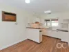 18 Eliza Street, Salisbury, SA 5108-Image