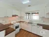 18 Eliza Street, Salisbury, SA 5108-Image