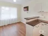 18 Eliza Street, Salisbury, SA 5108-Image