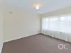 18 Eliza Street, Salisbury, SA 5108-Image