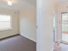 18 Eliza Street, Salisbury, SA 5108-Image