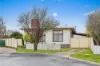 18 Elizabeth Ave, Kyneton, Vic 3444