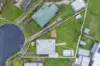 18 Elizabeth Ave, Kyneton, Vic 3444-Image