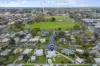 18 Elizabeth Ave, Kyneton, Vic 3444-Image