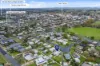 18 Elizabeth Ave, Kyneton, Vic 3444-Image