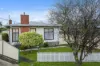 18 Elizabeth Ave, Kyneton, Vic 3444-Image