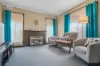 18 Elizabeth Ave, Kyneton, Vic 3444-Image