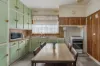 18 Elizabeth Ave, Kyneton, Vic 3444-Image