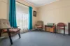 18 Elizabeth Ave, Kyneton, Vic 3444-Image
