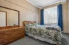 18 Elizabeth Ave, Kyneton, Vic 3444-Image