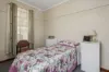 18 Elizabeth Ave, Kyneton, Vic 3444-Image